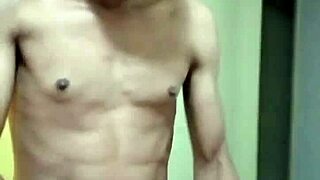 young guy offers tight ass for fun