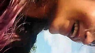 A Delicious Orgasm in 3D Porn with Creampie and Squirting