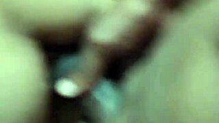 young guy offers tight ass for fun