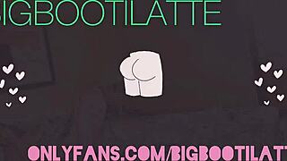 see what happened after my massage with that milf