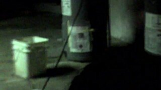 Daddyslilslut Wishes To Remain Anonymous In Deepthroat Roleplay