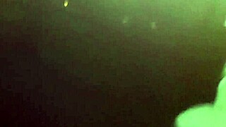 Is This Mature Slut's Shaved Pussy Ready for Horny Business Adventures?