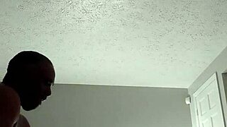 Nicole Gets Her Face Fucked Deep