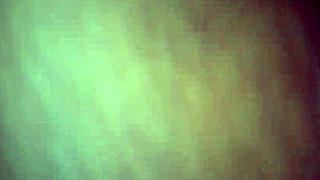 my personal sex tape with rj