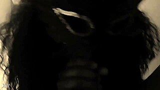 Atls Sloppybecky Sucking Black Bois Big Black Dick in Bathroom Anal Blowjob Handjob Pussy