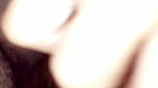 Rich Assfuck with Juicy Pussy