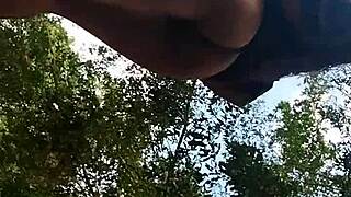 A Delicious Orgasm in 3D Porn with Creampie and Squirting