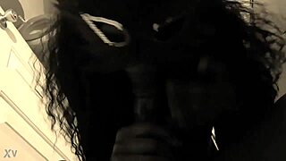 Atls Sloppybecky Sucking Black Bois Big Black Dick in Bathroom Anal Blowjob Handjob Pussy