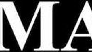 Claudia Marie, den fede-røvs pornstjerne, får en dyb anal creampie fra en puerto rican stud