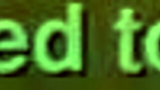 Afternoon fuck with black ex cum on belly.