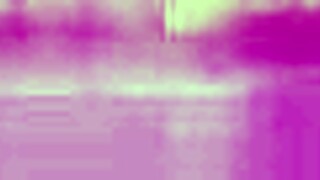 slutty blond chick gets pussy fucked hard