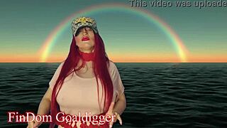 Barbie Bratz is your goddess for jerk off instructions