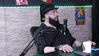 Gabe spec sheer red opens a new world of BDSM and domination in this compilation video