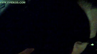 Daddyslilslut Wishes To Remain Anonymous In Deepthroat Roleplay