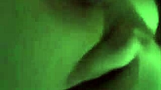 mom knows what stepson wants 😏 homemade milf cheating