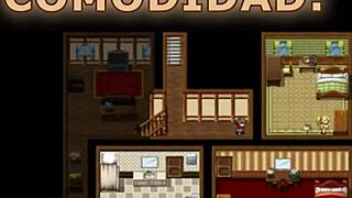 Top 10 Best Porn Games Ever