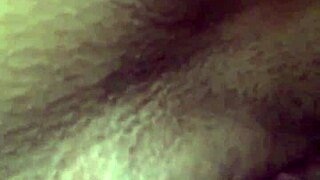 Royalkingz Presentz Eve Loves Her Glass Dildo