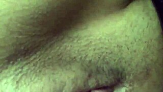 Royalkingz Presentz Eve Loves Her Glass Dildo