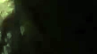 Atls Sloppybecky Sucking Black Bois Big Black Dick in Bathroom Anal Blowjob Handjob Pussy