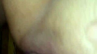 Rich Assfuck with Juicy Pussy