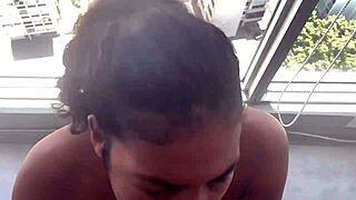 Pr blowjob game crazy