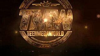 teen cutie odell cums hard with toy on sofa