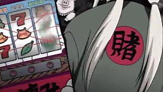 I share my top 20 favorite anime openings of all time