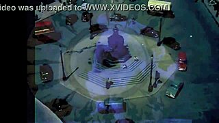 Vintage black london scenes from british antique era