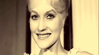 Δύο Αιώνες Βιντάζ Ερωτικού Τέχνης