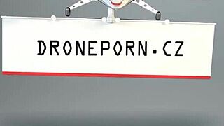 Czech milf anna in intimate cunnilingus moment