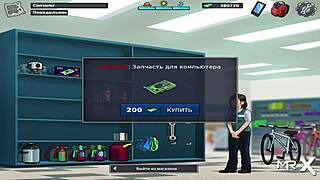 Seasucker blowjob episode 81?