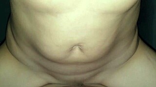 asian couple enjoys sex with japanese vietnamese tits and ass