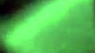 Daddyslilslut Wishes To Remain Anonymous In Deepthroat Roleplay