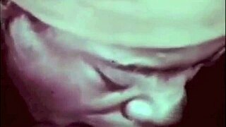 Two Centuries of Vintage Erotic Art