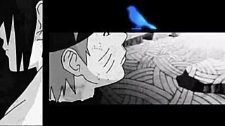 I share my top 20 favorite anime openings of all time