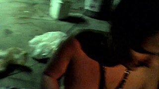 Daddyslilslut Wishes To Remain Anonymous In Deepthroat Roleplay