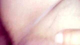 Rich Assfuck with Juicy Pussy