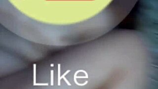 Fucking and Cumming in Novinha's Ass