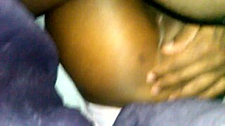 my personal sex tape with rj