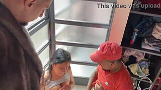 Eu E Meu Amigo Fizemos Uma Suruba Com Uma Atriz Internacional Skull Candy Muito Gostosa