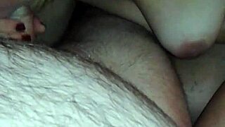 Wife Blows Group in Swingers Party