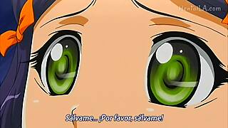 MITAMA NIN EPISODIO 1