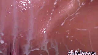 the hottest blonde euro teen 18+ ever