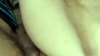 Woke Me Up Just To Fuck My Ass Yaracurly