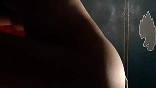 what real intimate sex feels like