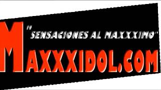 i'm watching the trailer casting maryam luna for latina mexican interview.