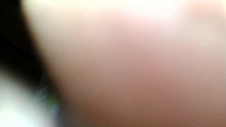 Screaming Amateur Girl With Wet Pussy