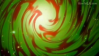 MITAMA NIN EPISODIO 1