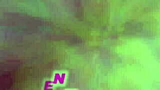 i watch this argentinian teen prostitute give blowjob and get cum on her ass... wait, face