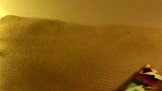 My phat booty ex girlfriend strutting the canon part 2 😍